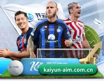 开云的故事(kaiyun)