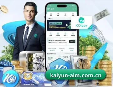 开云 APP - kaiyun