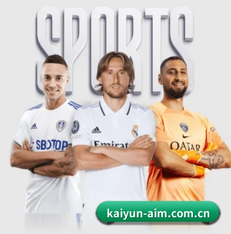 开云 APP（kaiyun）